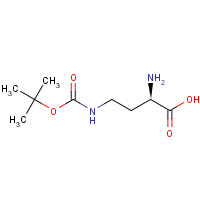 114360-55-3 MolPort-023-223-506 chemical structure
