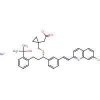 114559-25-0 H-L-Dap(Boc)-OMe*HCl chemical structure