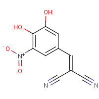 116313-73-6 AG 1288 chemical structure