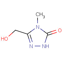 1182358-83-3 AGN-PC-0C3LHL chemical structure