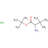 119483-45-3 AGN-PC-0NZVI0 chemical structure