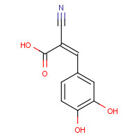 122520-79-0 RT-016161 chemical structure