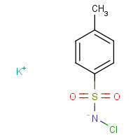 125069-32-1 AGN-PC-00251O chemical structure