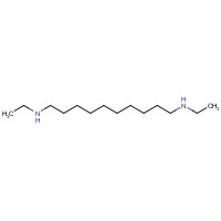 175349-80-1 AGN-PC-0N8QGA chemical structure