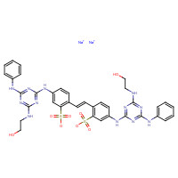 17958-73-5 Kayaphor B chemical structure