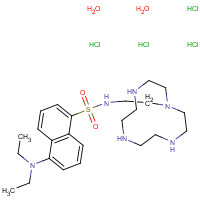 184537-03-9 AGN-PC-0BIRMJ chemical structure