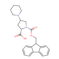 204318-02-5 CTK4E4208 chemical structure