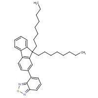 210347-52-7 AGN-PC-0O7QSW chemical structure