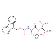 252554-79-3 AmbotzFAA5002 chemical structure