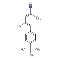 300364-84-5 DCTB chemical structure