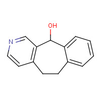 37286-92-3 BRN 1462795 chemical structure