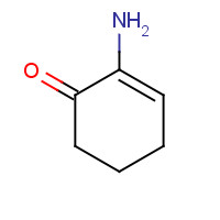 37942-94-2 AGN-PC-03IWJJ chemical structure