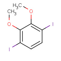 51560-25-9 SCHEMBL881613 chemical structure