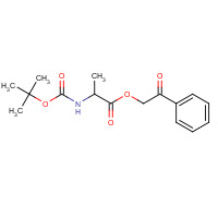 51814-46-1 AGN-PC-0OBKTU chemical structure