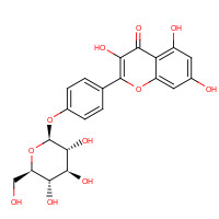 52222-74-9 AC1NUSHQ chemical structure