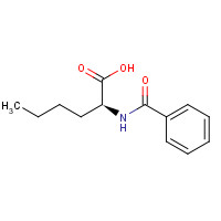 54430-46-5 BZ-NLE-OH chemical structure