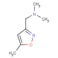 60148-37-0 AGN-PC-0N7ULM chemical structure