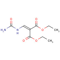 61679-84-3 ZINC01751844 chemical structure