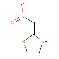 66357-40-2 AC1NZLFC chemical structure