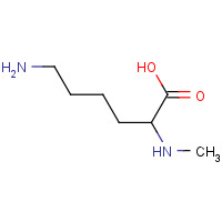 7431-89-2 AGN-PC-0OHFRH chemical structure