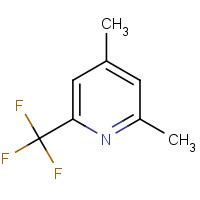 749256-94-8 AGN-PC-006Z90 chemical structure