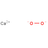78403-22-2 Calcium hydroxide mixt. with calcium peroxide chemical structure