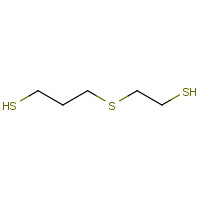 79108-81-9 AGN-PC-0NJX41 chemical structure