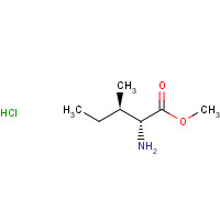 8002-72-0 Oils, Allium Cepa chemical structure