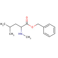 89536-86-7 AGN-PC-0CIBUL chemical structure