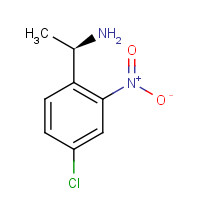 898222-44-1 SCHEMBL5997466 chemical structure