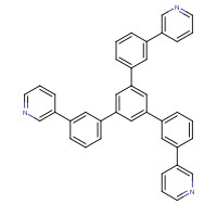 921205-03-0 AGN-PC-093QWD chemical structure