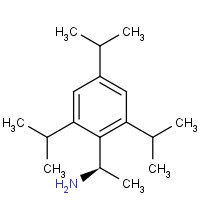 926622-52-8 KB-75085 chemical structure