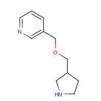 933716-74-6 AGN-PC-09RW46 chemical structure