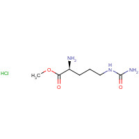93964-78-4 EINECS 300-925-2 chemical structure