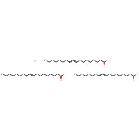 13308-40-2 chromium(3+);octadec-9-enoate chemical structure