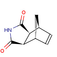 6319-06-8 Noreximide chemical structure