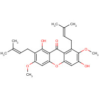 69011-20-7 1,2-bis(ethenyl)benzene;1-ethenyl-2-ethylbenzene;styrene chemical structure