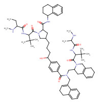 61723-83-9 Polyoxyehylene Sorbitan Tetraoleate chemical structure