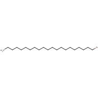 4276-50-0 1-bromohenicosane chemical structure