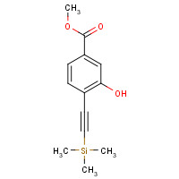 951395-08-7 Tafamidis Meglumine chemical structure