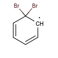 88090-59-9 2,2'-dibromo-1,1'-Biphenyl chemical structure