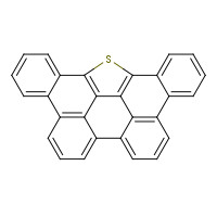 196-23-6 AC1LCMVD chemical structure