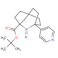 336191-18-5 DA-42744 chemical structure