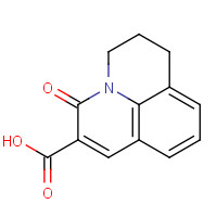 386715-42-0 386715-42-0 chemical structure