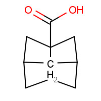 16200-53-6 16200-53-6 chemical structure
