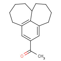 65875-07-2 65875-07-2 chemical structure