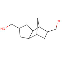 28132-01-6 28132-01-6 chemical structure