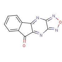 67200-34-4 67200-34-4 chemical structure