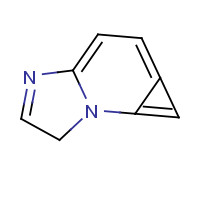 157628-20-1 157628-20-1 chemical structure