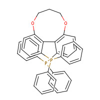 486429-99-6 (R)-C3-TunePhos chemical structure
